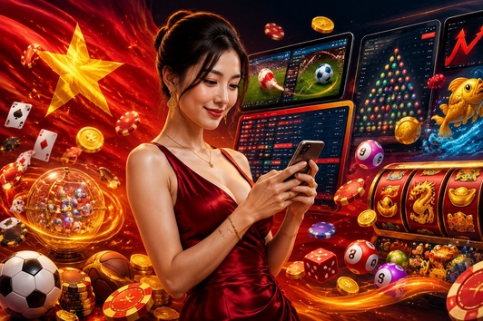 kingbet86