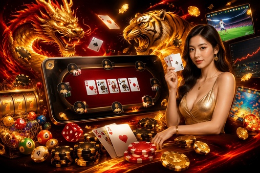 kingbet86