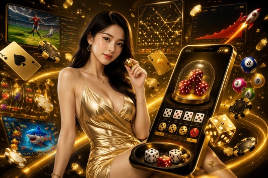 kingbet86