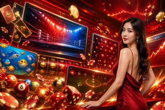 kingbet86