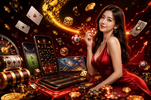 kingbet86