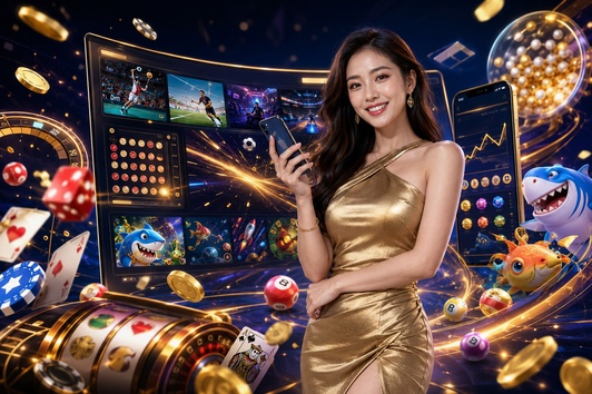 kingbet86