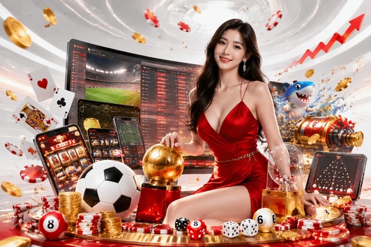 kingbet86