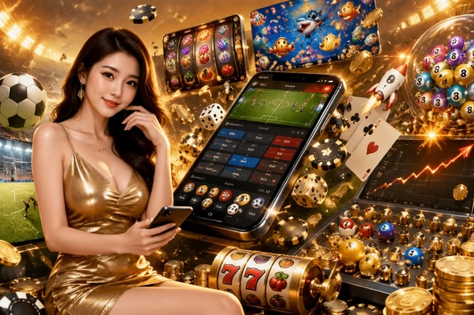 kingbet86
