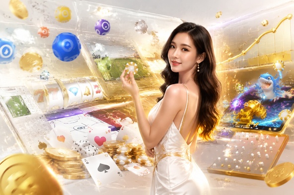 kingbet86
