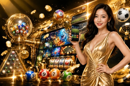 kingbet86