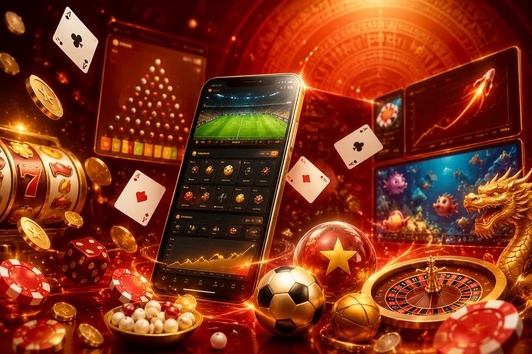 kingbet86