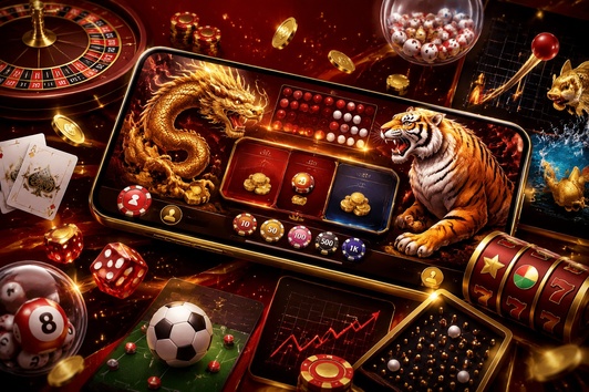 kingbet86