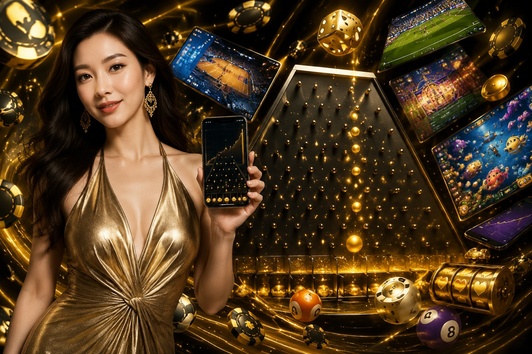 kingbet86