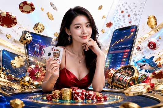 kingbet86