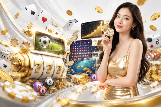 kingbet86