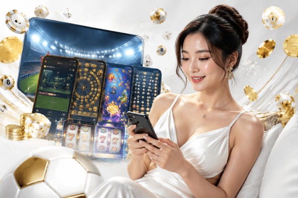 kingbet86