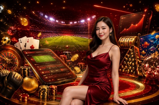 kingbet86