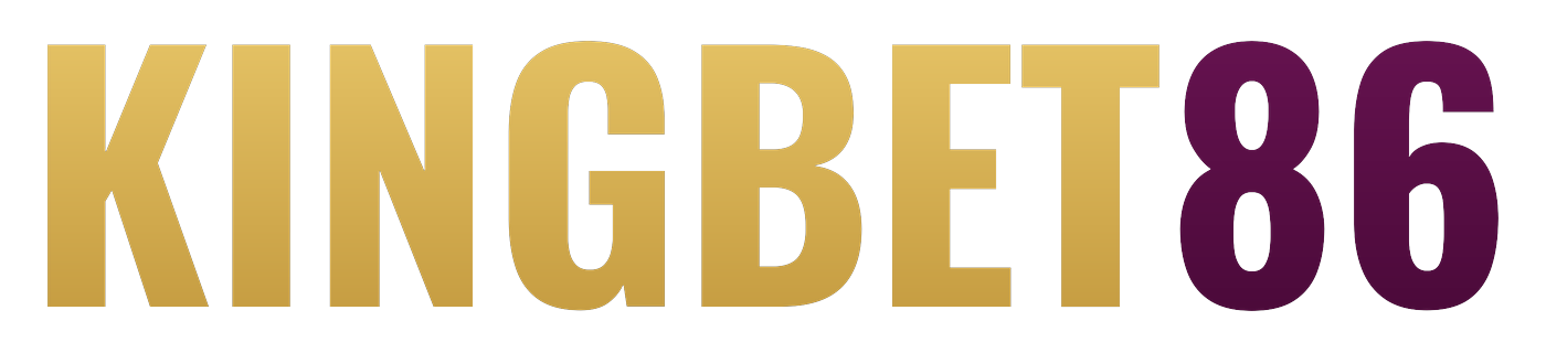 kingbet86